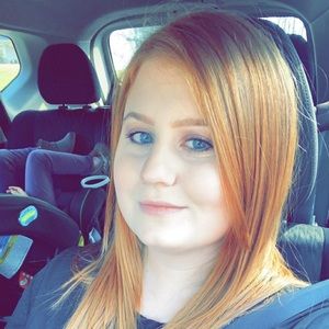 Meet your Posher, Tamika